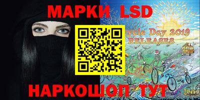 индика Ливны