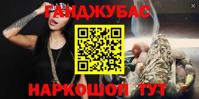 мдпв Ликино-Дулёво