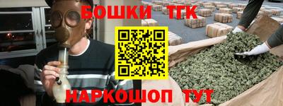индика Ливны