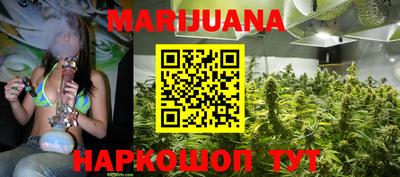 индика Ливны