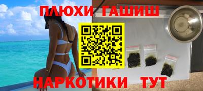 индика Ливны